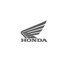 clients-logo
