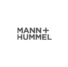 clients-logo
