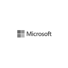 clients-logo