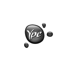 clients-logo