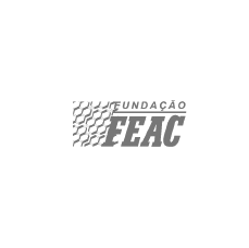 clients-logo