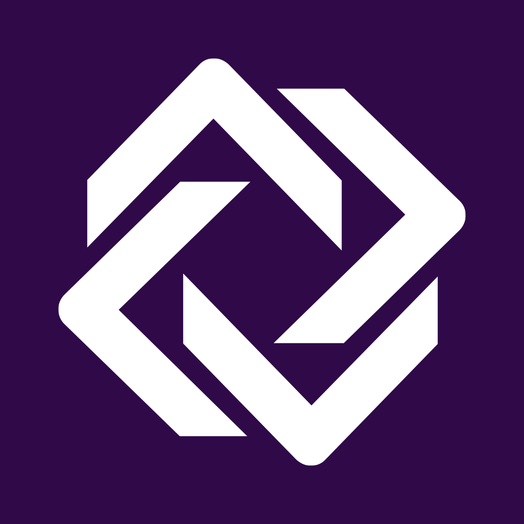 digihub