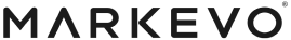 logo-light